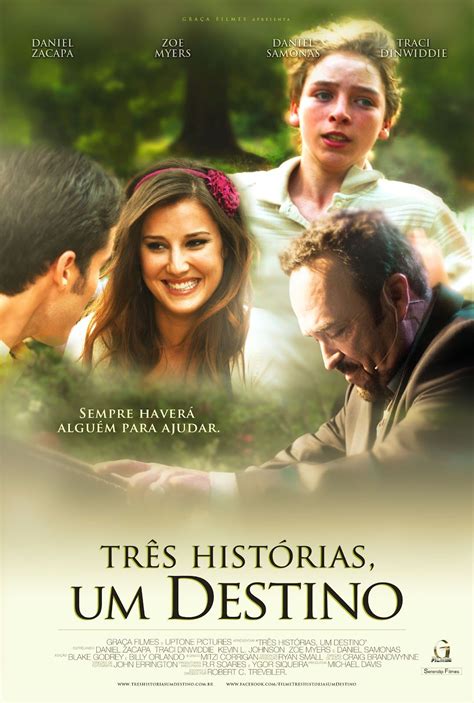 historia xvideos|'filmes com histórias' Search .